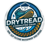 Dry Tread Shop
