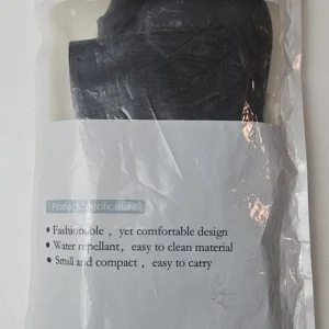 Rain Shoe Covers Reusable Anti-slip Silicone Waterproof Shoes Cover Protector
